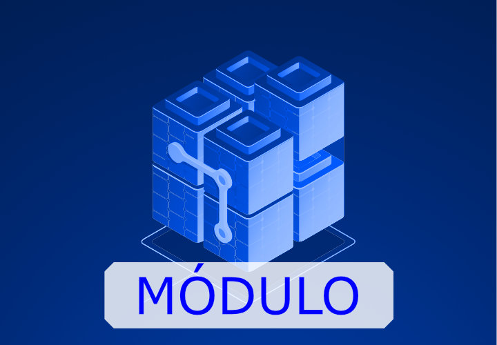 Control de Imparcialidad