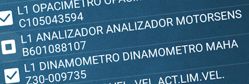 modulo-seleccion-de-equipos
